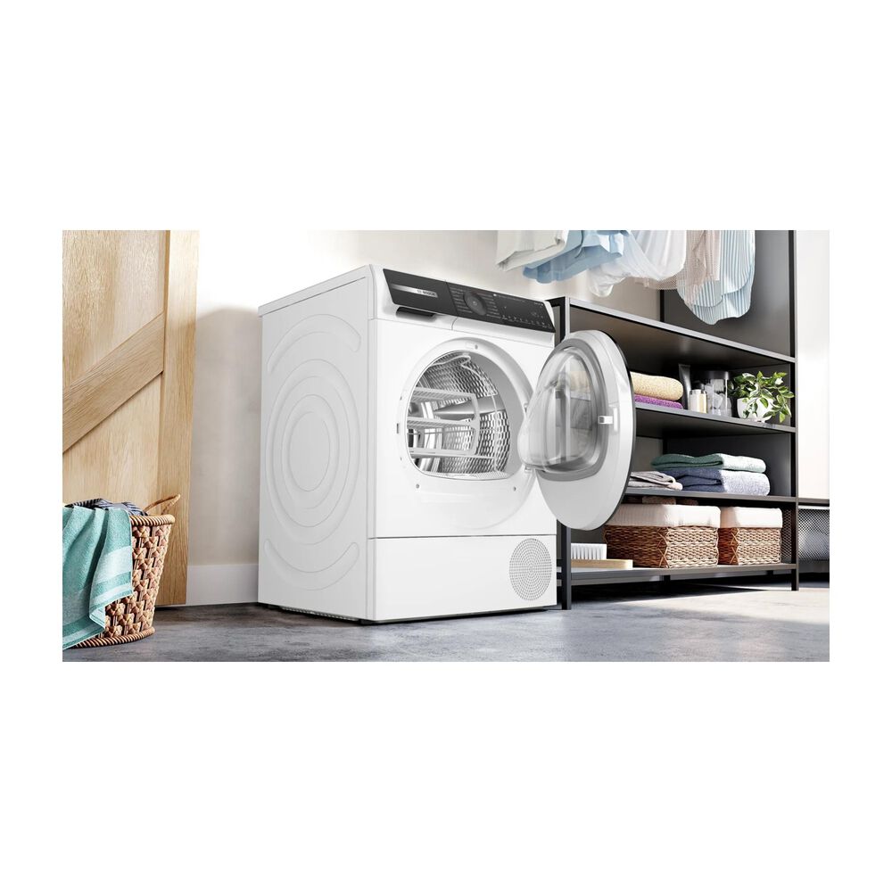 WQH245A0IT, image number 8