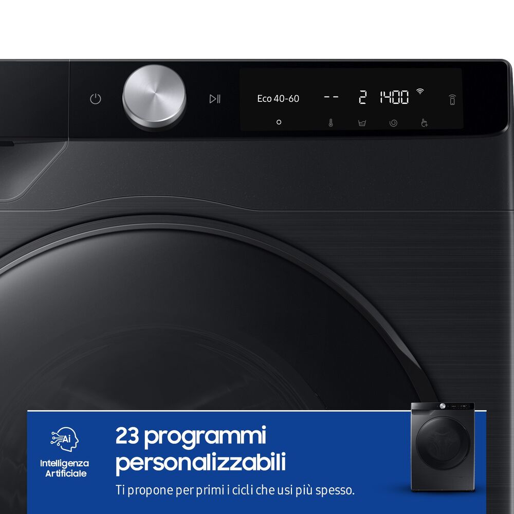 WD90DG6G94BBU3, image number 3