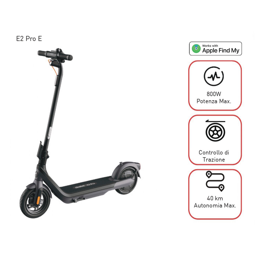 KS E2 PRO E, image number 1