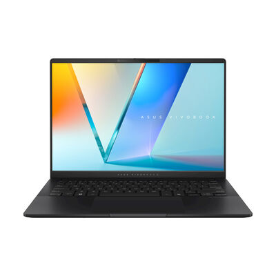 Vivobook S14 S5406