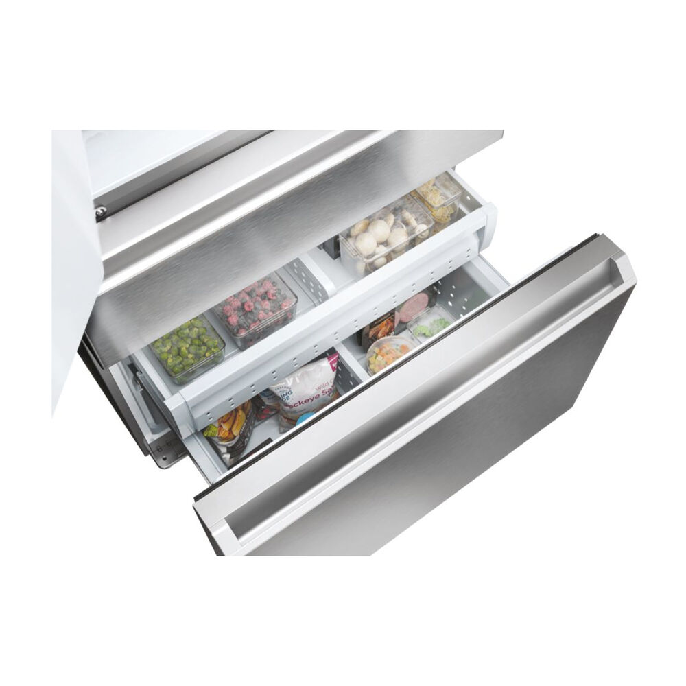 HFW7918EIMP, image number 11