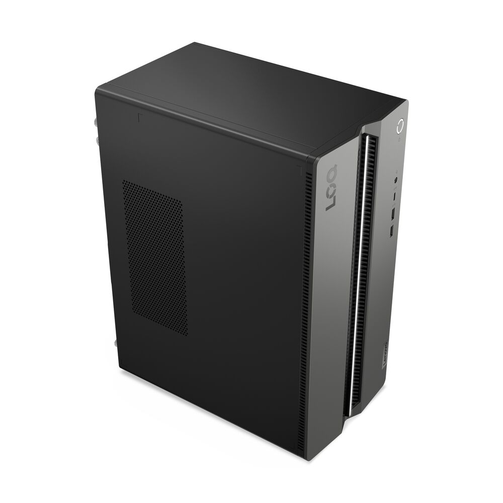 LOQ Tower, image number 5