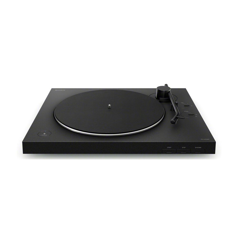 GIRADISCHI SONY PSLX310BT, image number 0