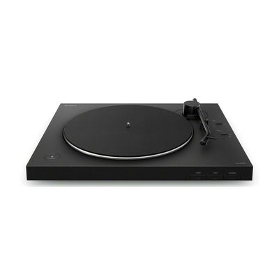 GIRADISCHI SONY PSLX310BT