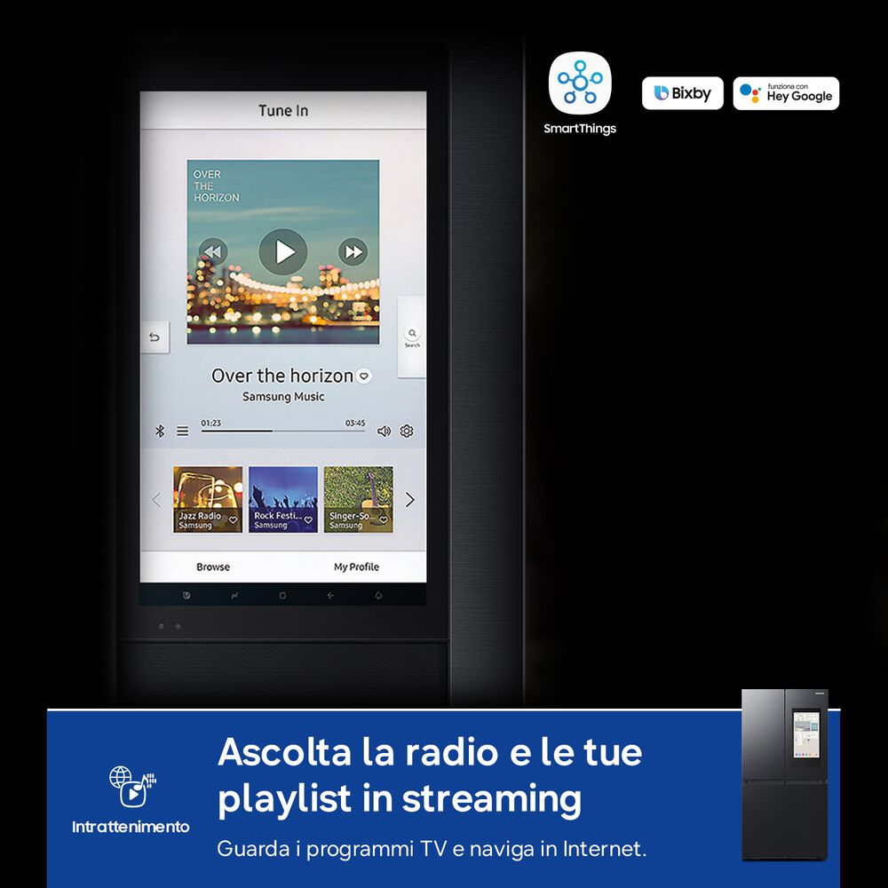 RF65DG9H0EB1EF, image number 7