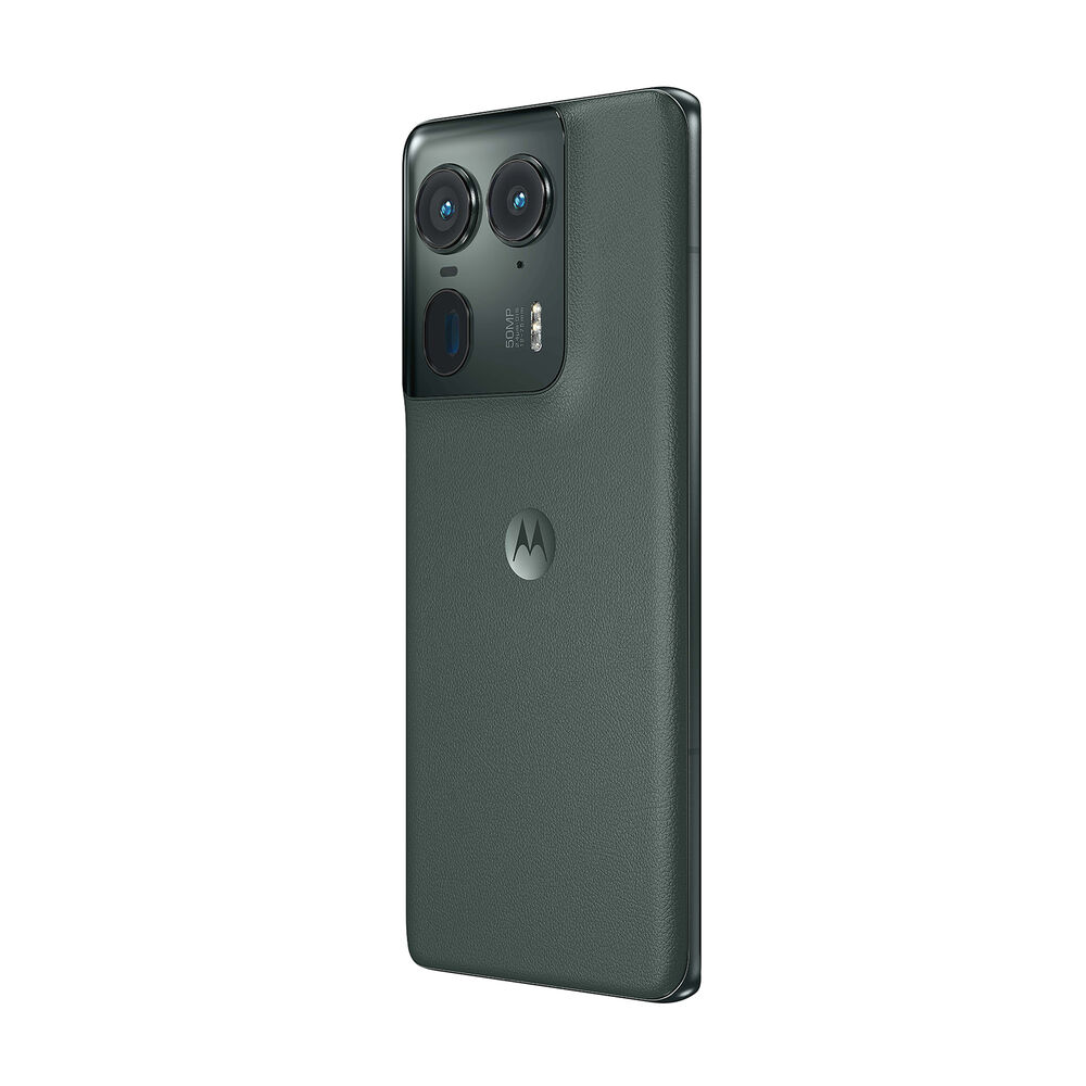 EDGE 50 ULTRA (16/1T) , image number 9