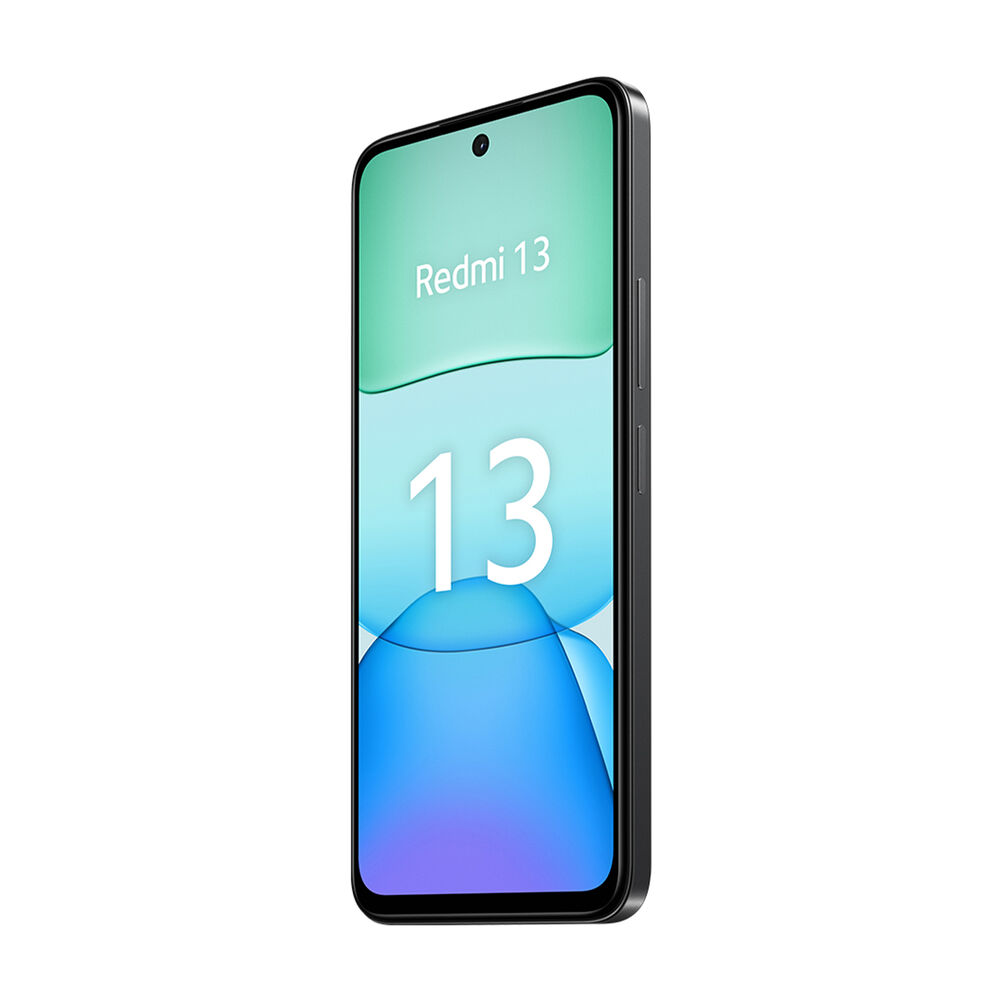 Redmi 13 8+256, image number 3