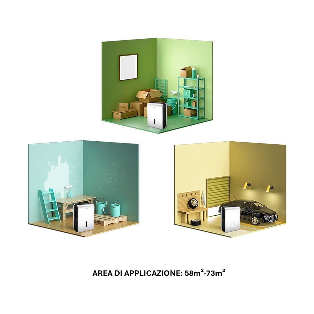 CF-DEHU-30, image number 7