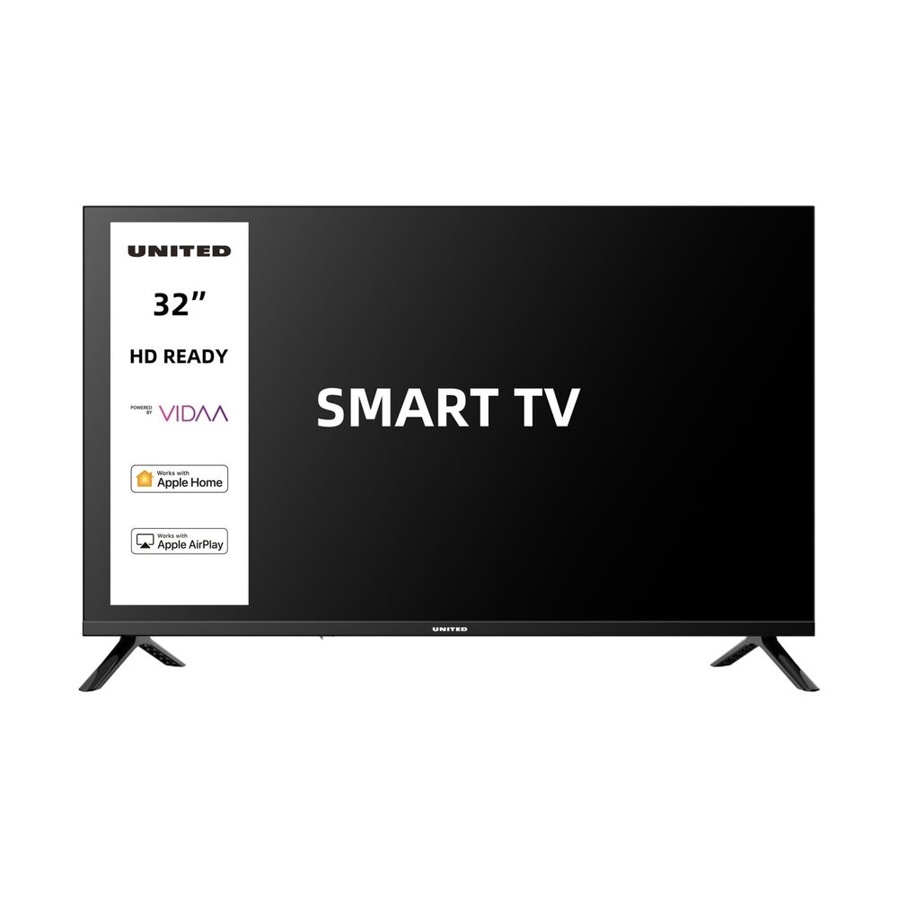 UNLED32M10VDA, image number 0