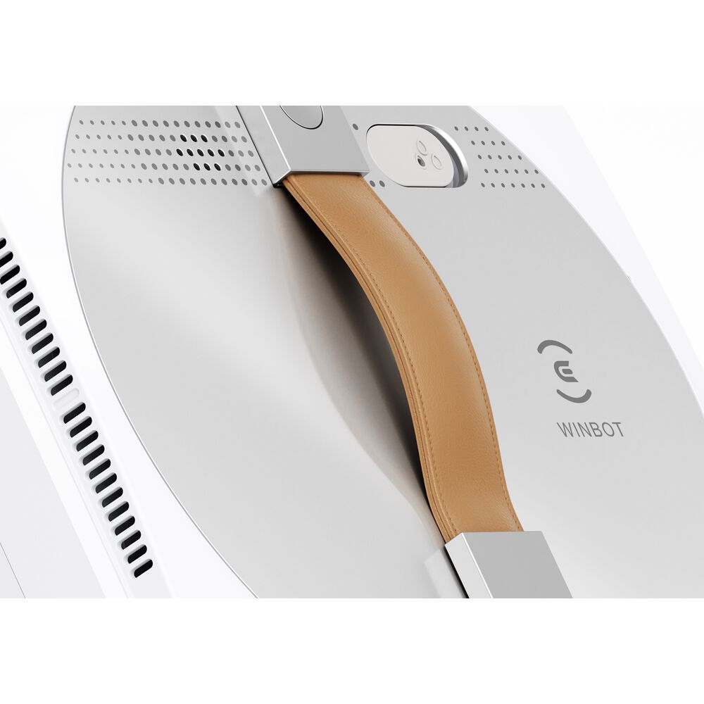 WINBOT W1 PRO, image number 7