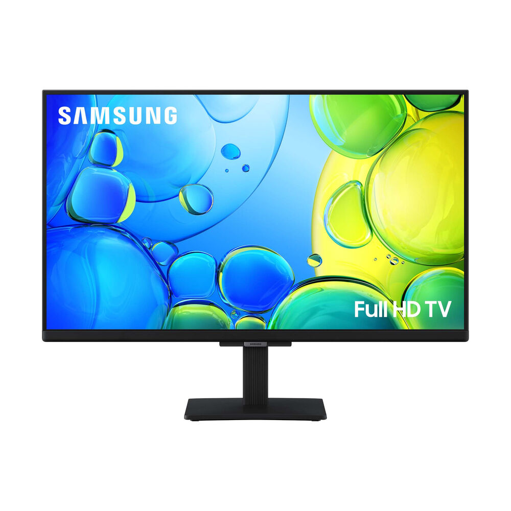 UE27F6000FUXZT, image number 1