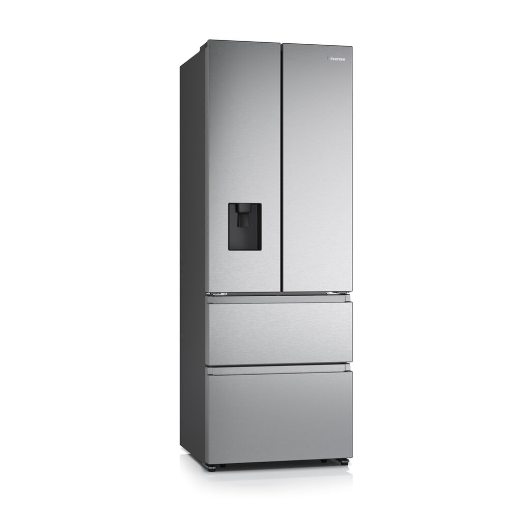 RF632N4WIF frigorifero americano , image number 2