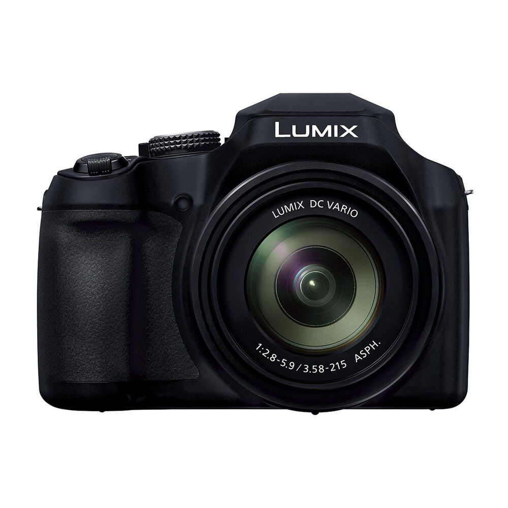 DC-FZ82DE-K, image number 0