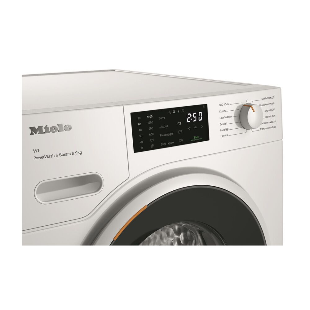 WWD 380 WCS, image number 5