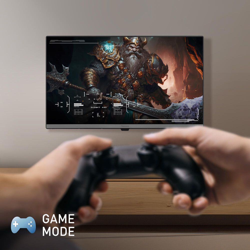 TB-24S40AEZ, image number 11