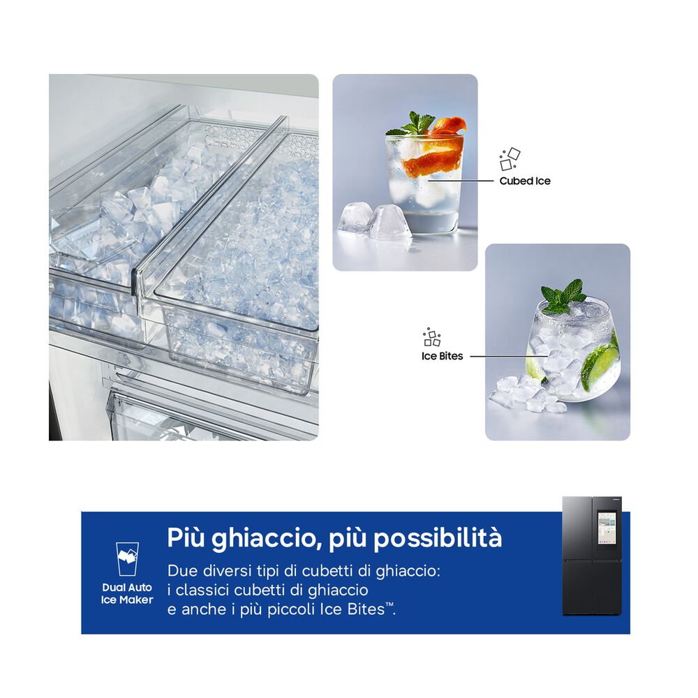 RF65DG9H0EB1EF, image number 11