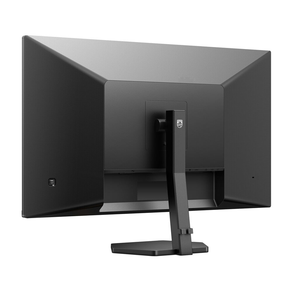 MONITOR 32, image number 4