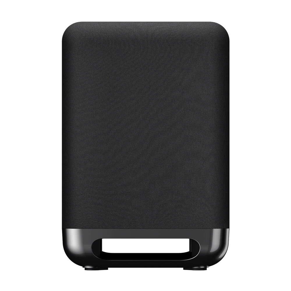 SUBWOOFER SONY SASW5, image number 0
