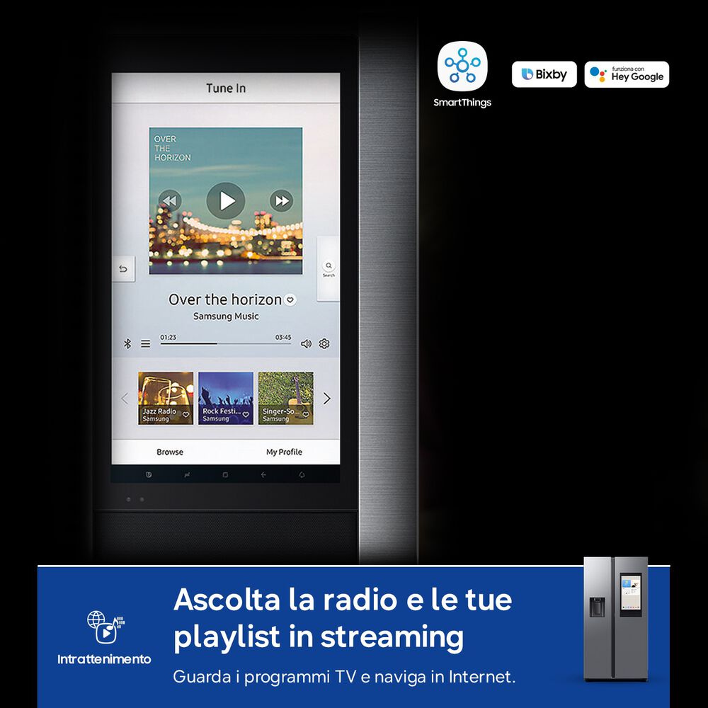 RS90F66BETEF, image number 12