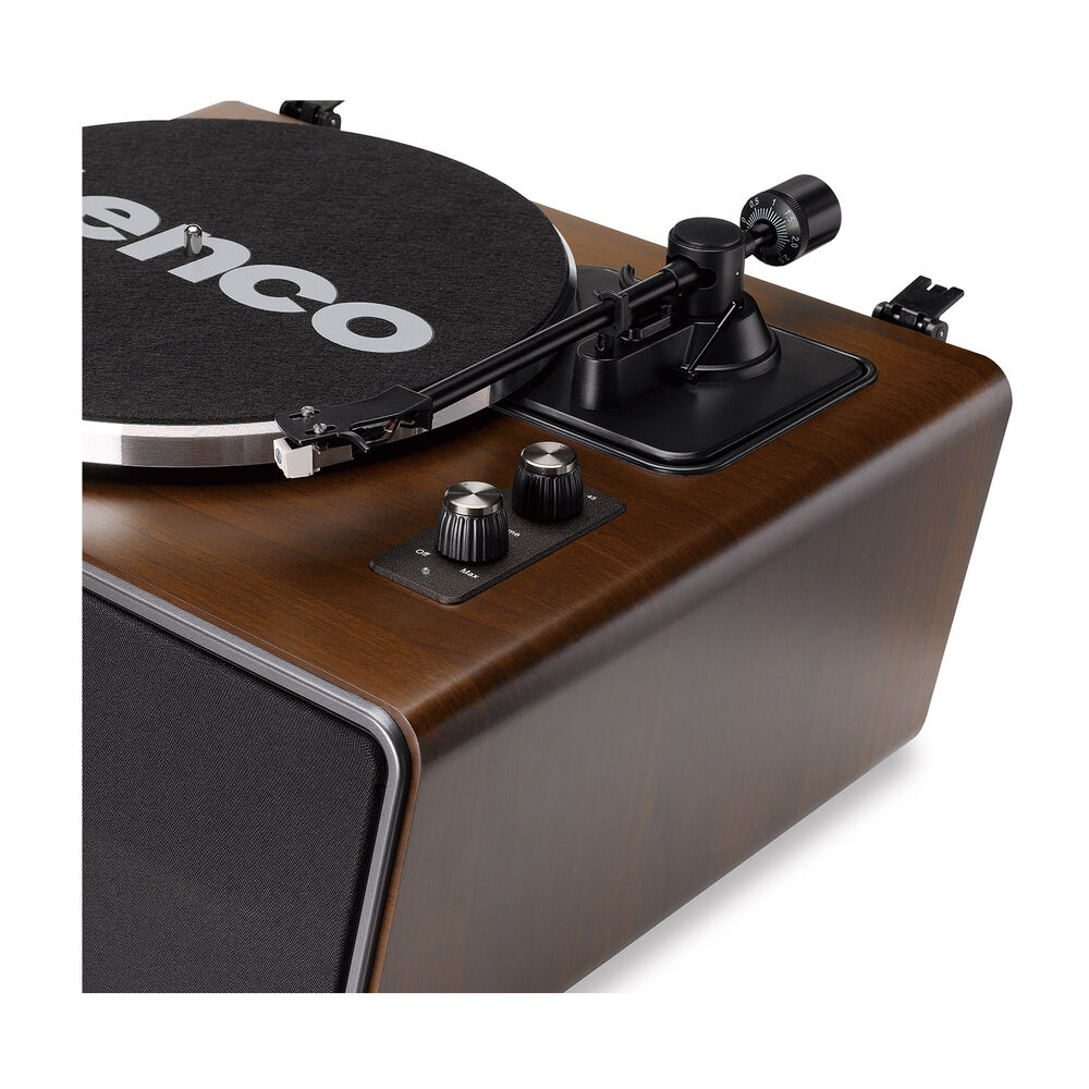 LS-470WA, image number 4