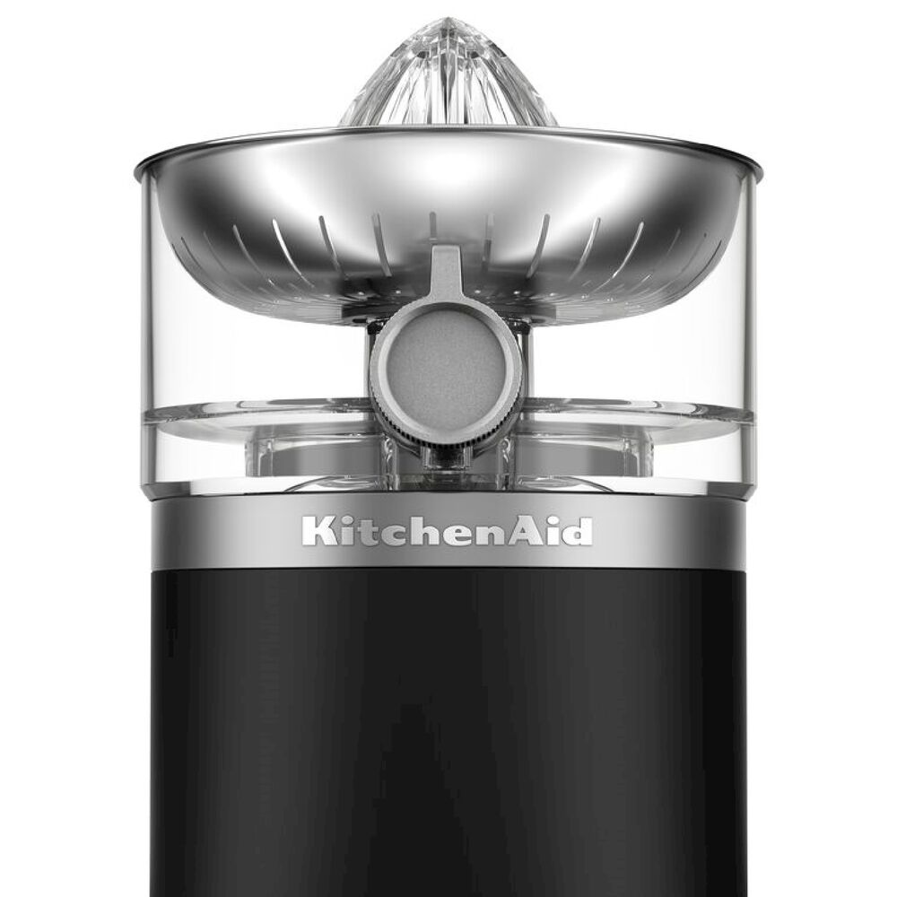 5KCJR160BM, image number 3