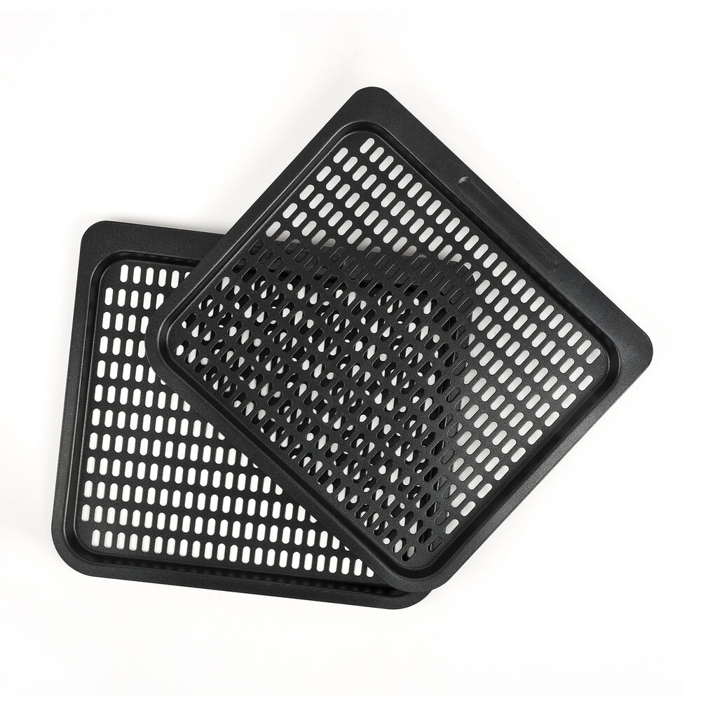 FRIGGISANO EVO 13L, image number 2