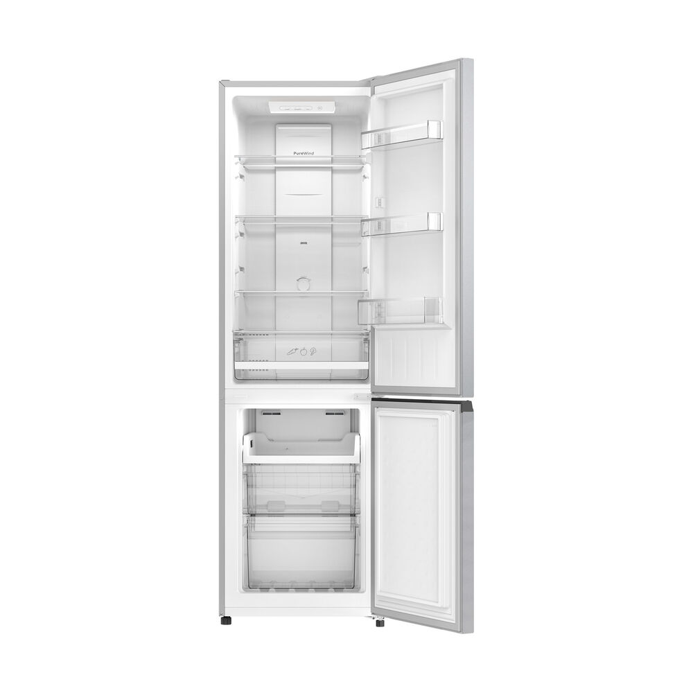 INKF 8251 S5E, image number 2