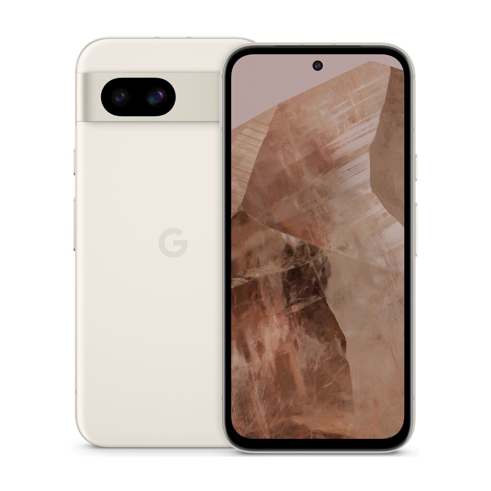 Pixel 8a 128GB, image number 0