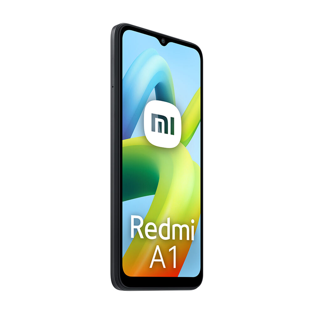 Redmi A1 32 GB BLACK, image number 3