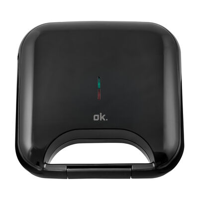 Tostiera OK OSM 1111