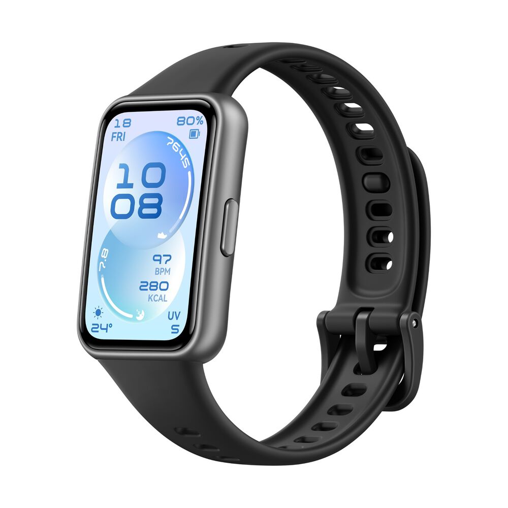 BAND 11, image number 1