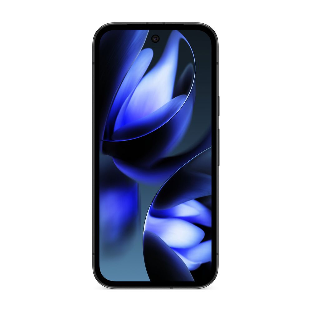Pixel 9a 128GB, image number 0