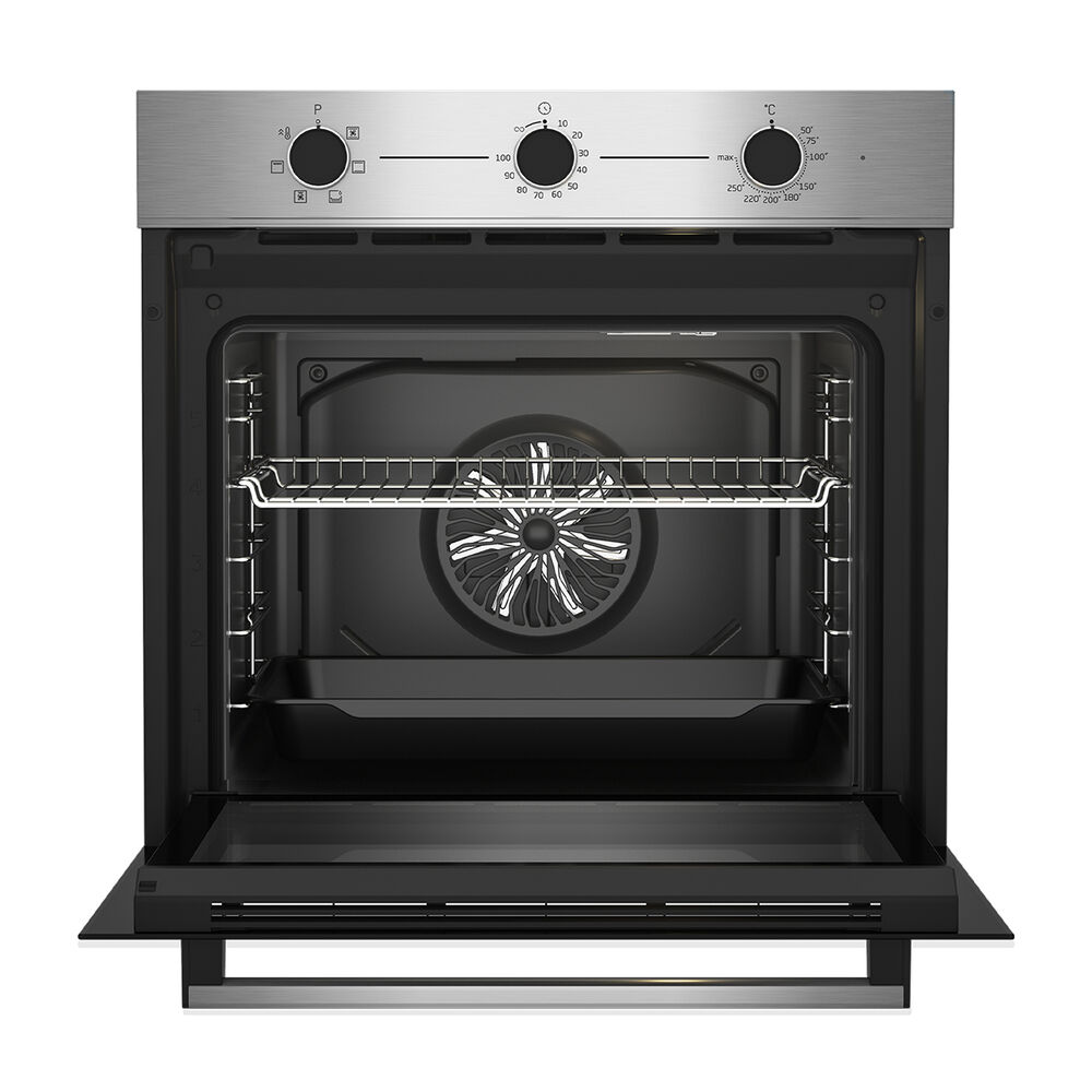 BBIE14100X, image number 1