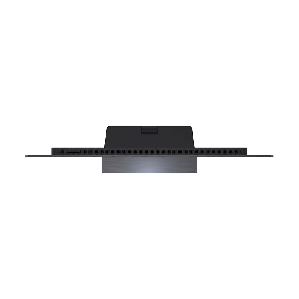 OLED evo C5 OLED55C55LA, image number 7