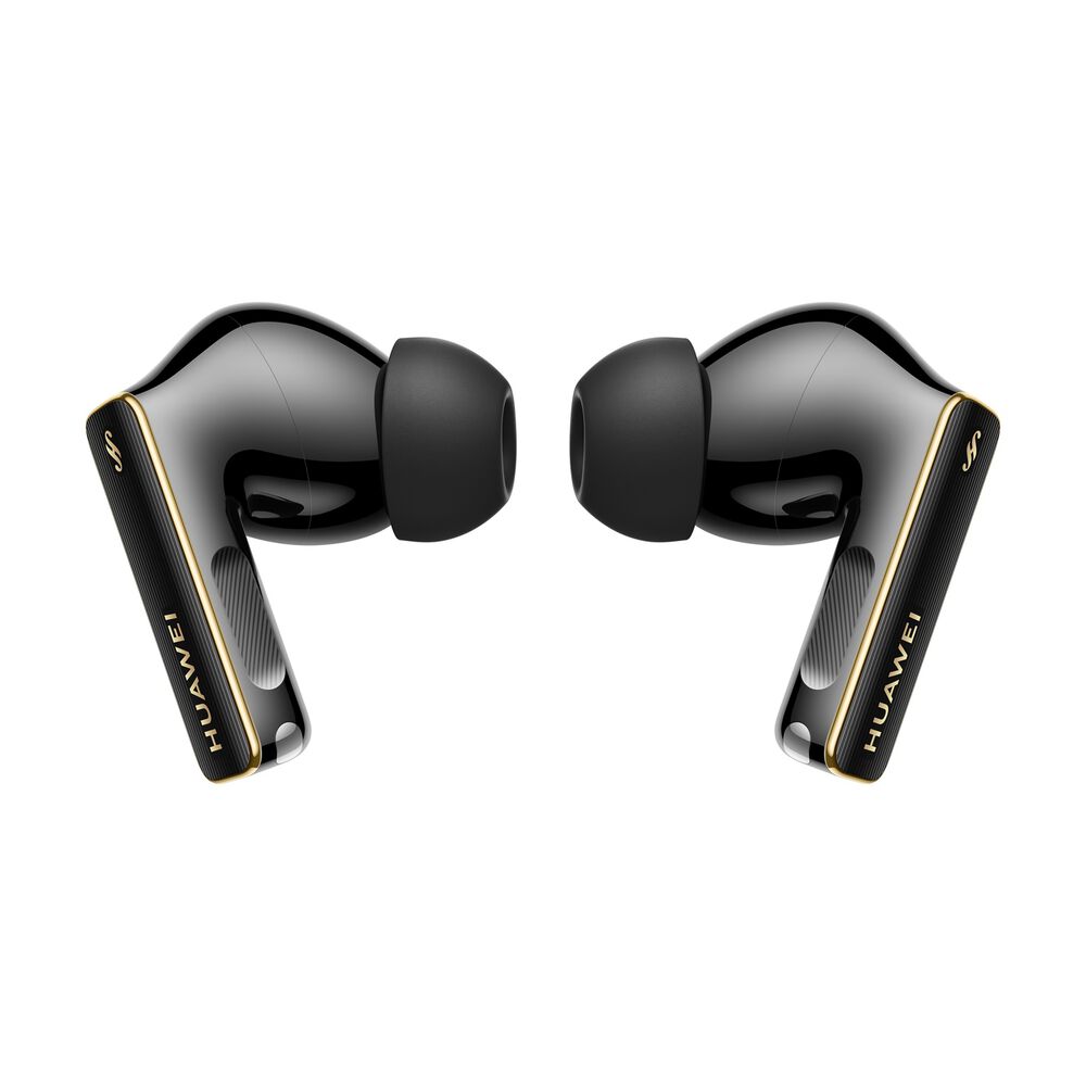 FREEBUDS PRO 4, image number 9