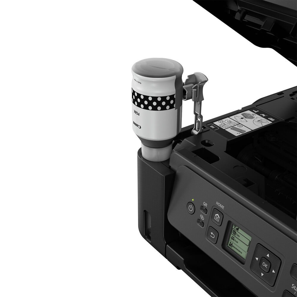 PIXMA G3570, image number 3