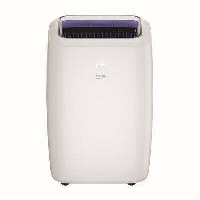 CONDIZIONATORE BEKO BPN112C