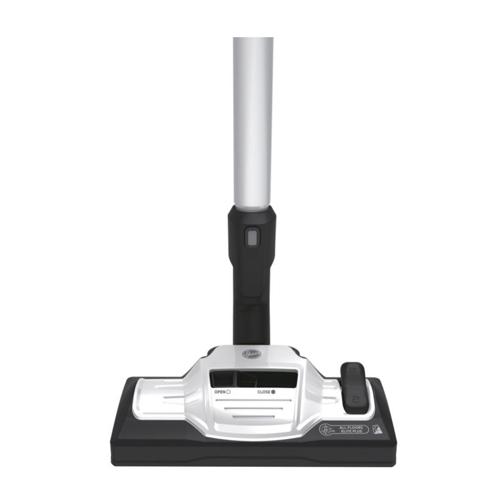 HP720PET 011, image number 23