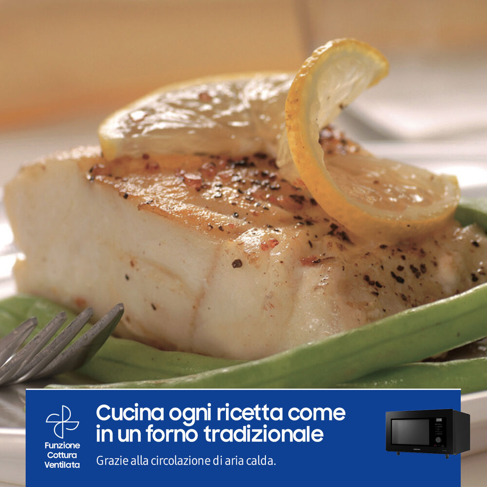 MC32DG7646KKE1, image number 12