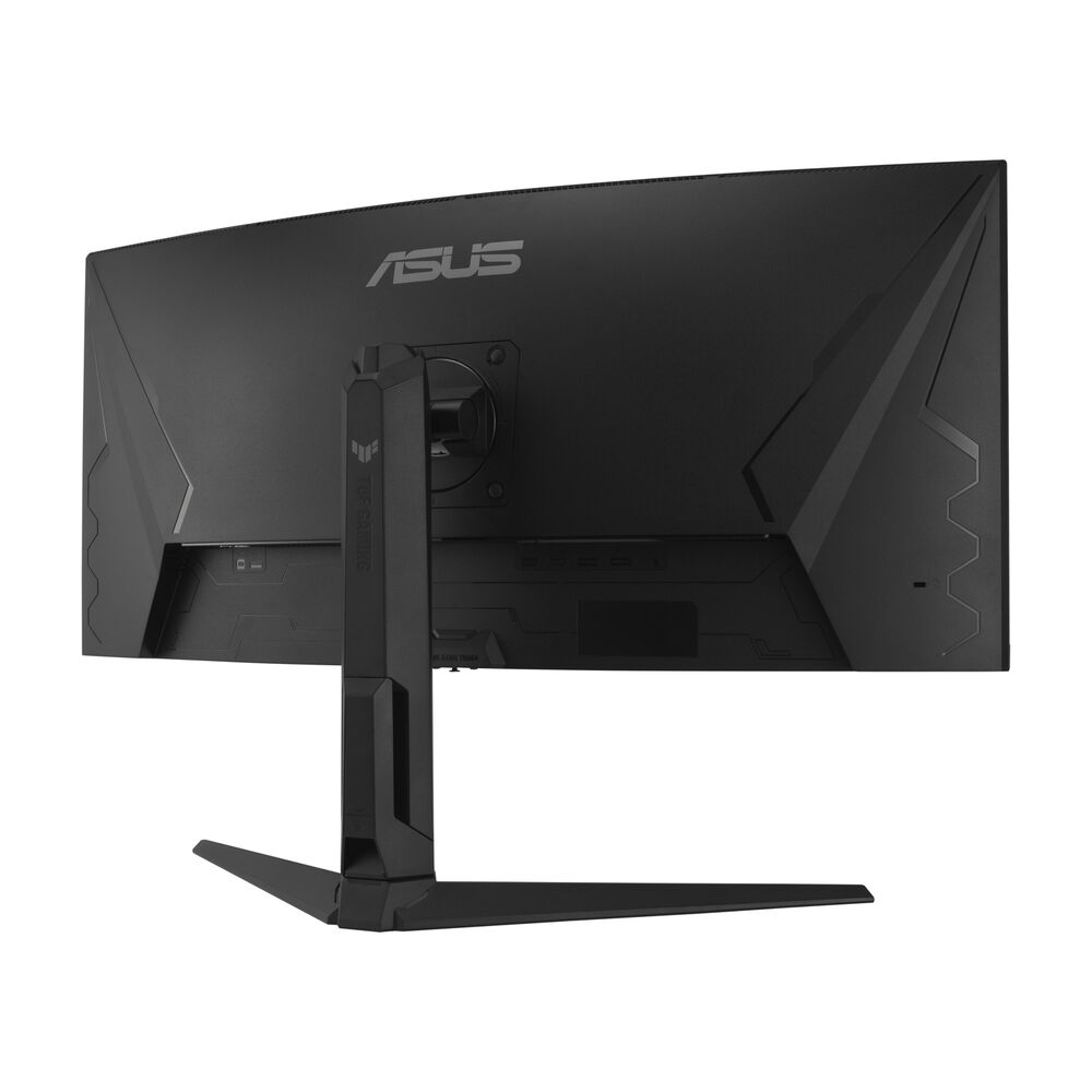 TUF Gaming VG34VQL3A, image number 3