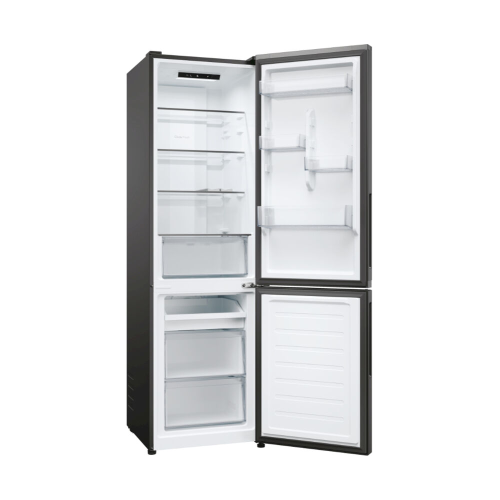 CNCQ2T518EB, image number 13