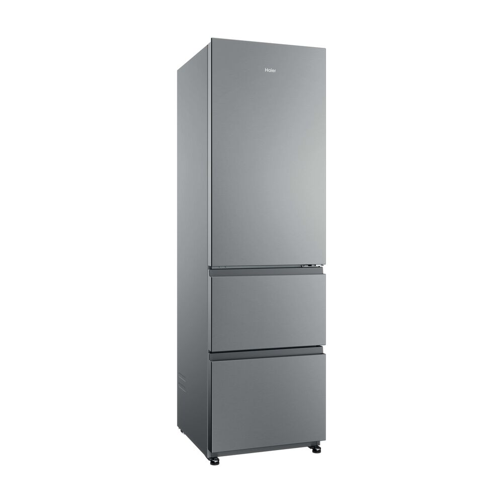 HTR3518ENMX, image number 2