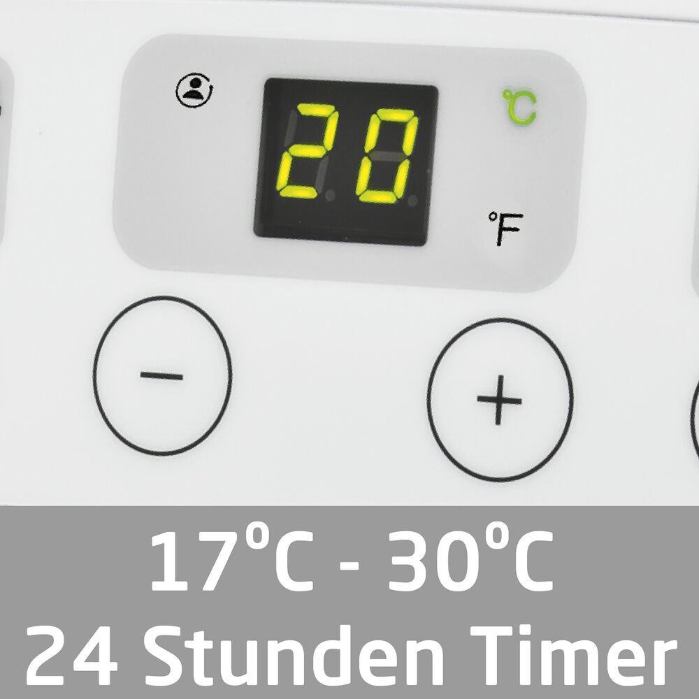 KAC 9022 W WLAN, image number 3