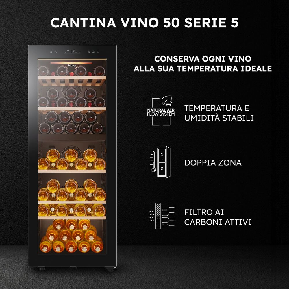 HWS79GDG, image number 1