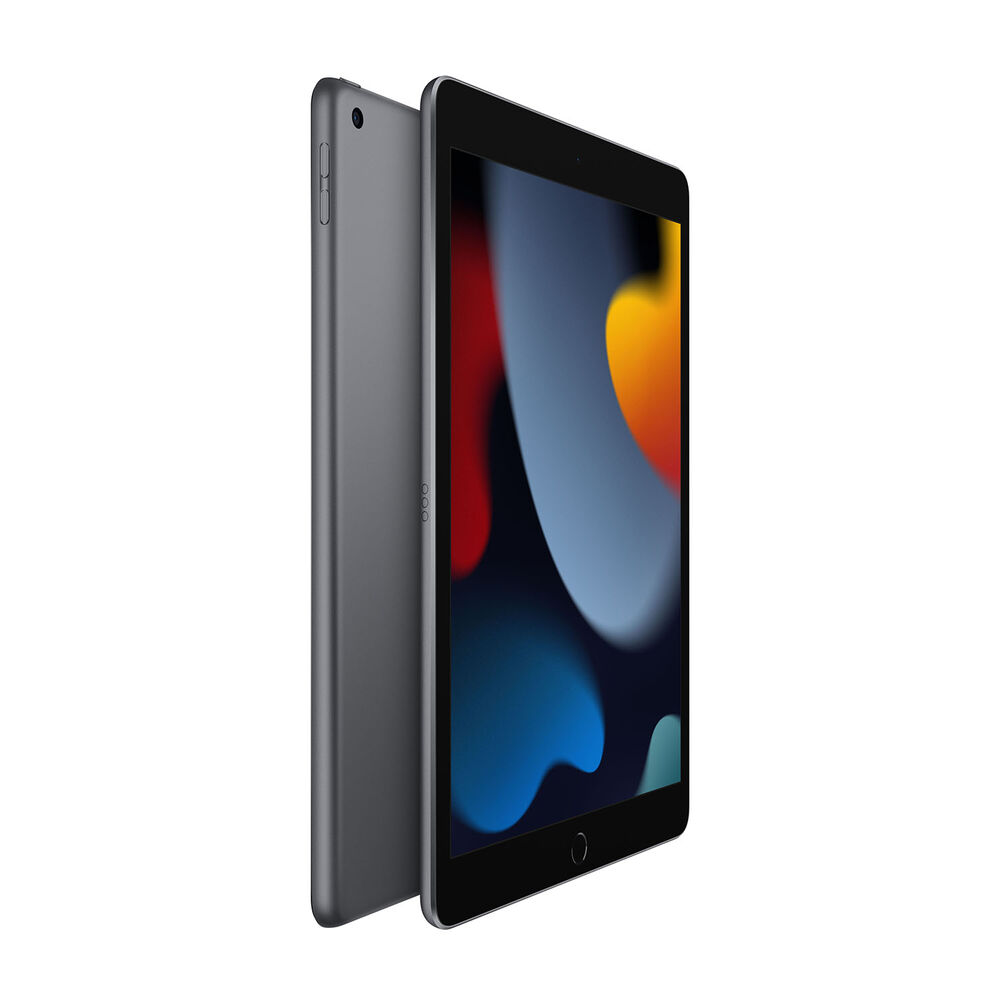  Tablet APPLE iPad Wi-Fi 64GB, 64 GB, No, 10,2 pollici, image number 1