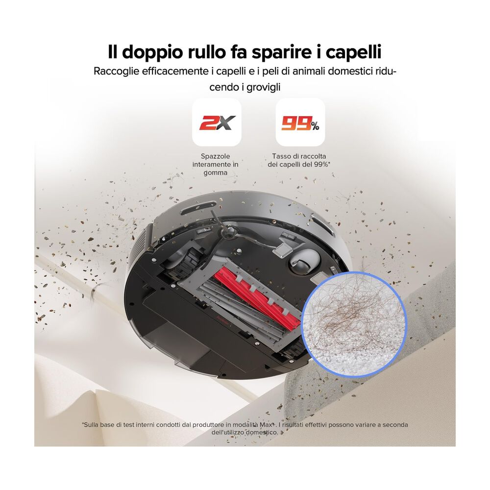 Q5 Max+, image number 8