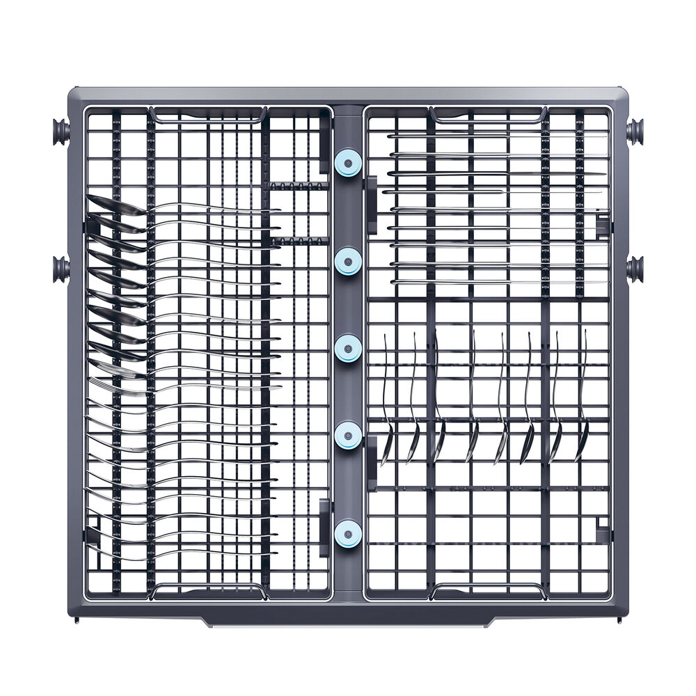 XI 4A4M4PB, image number 15