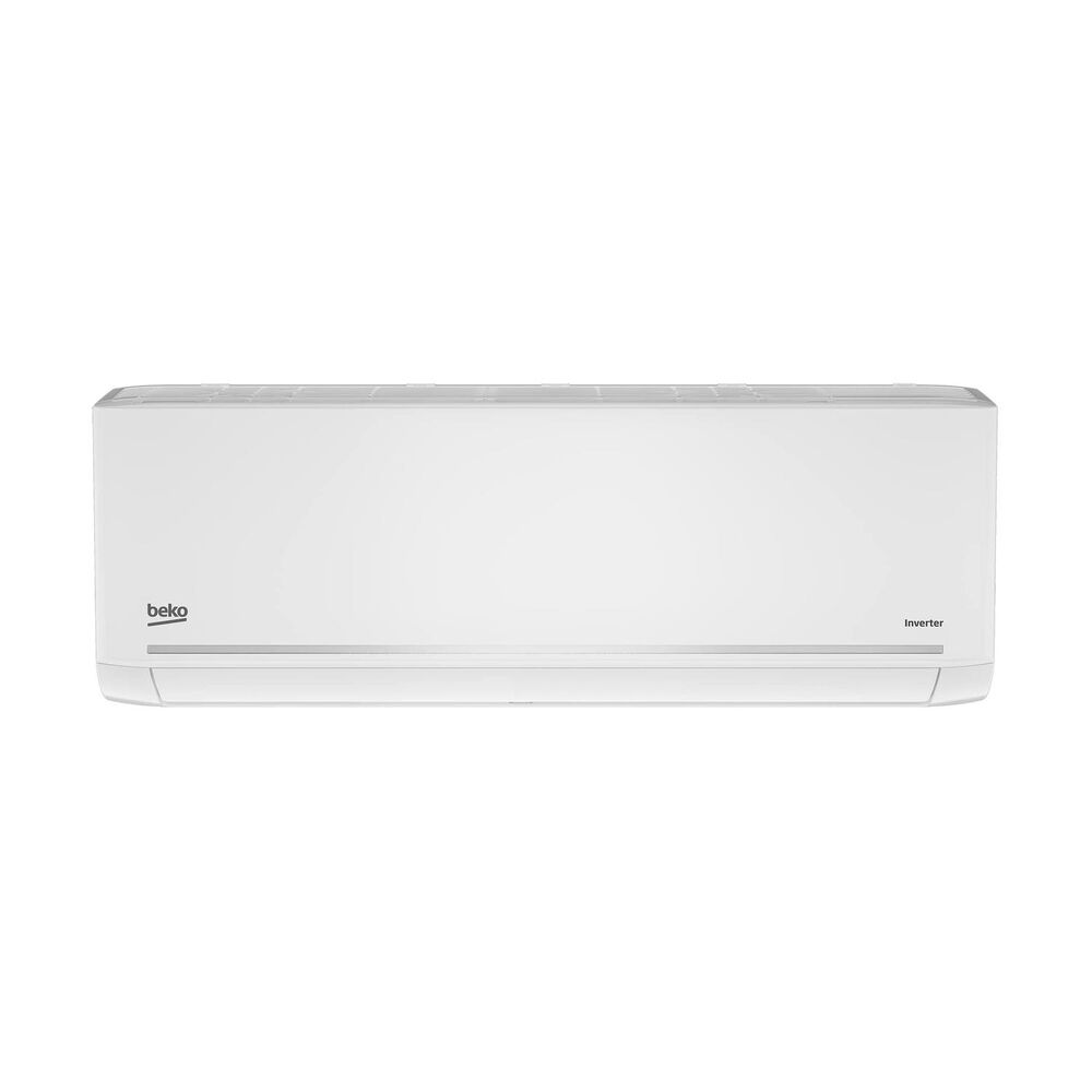 BGMPI 120, image number 2