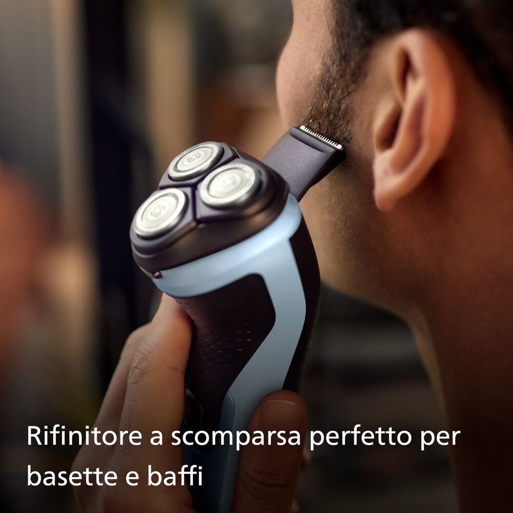 Serie 3000 X3053/00, image number 8