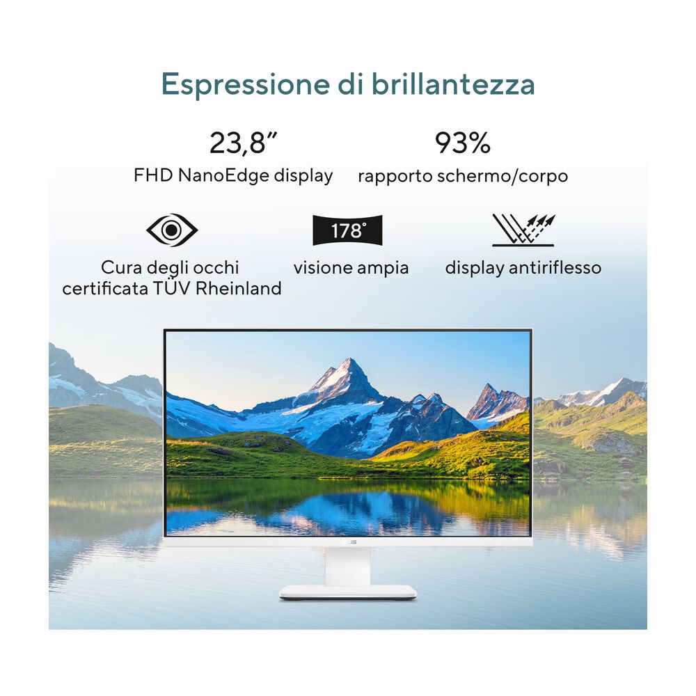 AIO V440, image number 6